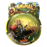 Set of 12 Insects Set of 12 Insects